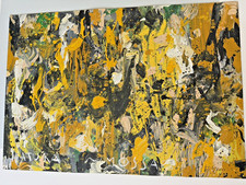 giorgio moiso usato giorgio moiso usato  Savona