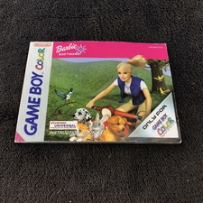 Nintendo game boy d'occasion  France
