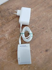 Netgear usb multifunction usato  Italia