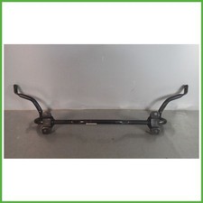Barra stabilizzatrice anterior usato  Cona