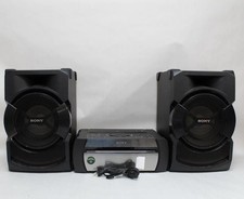 Sony hcd shake for sale  Minneapolis