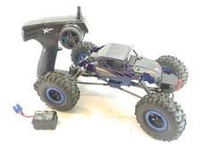 Ecx temper 4wd for sale  Seymour