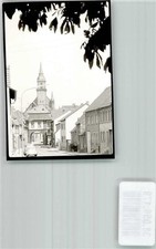 38056179 6719 goellheim gebraucht kaufen  Eimeldingen