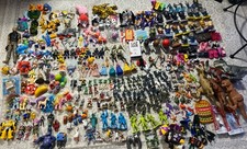 Toy lot new for sale  Lemoyne