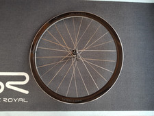 Laufrad zoll shimano gebraucht kaufen  Sigmaringen