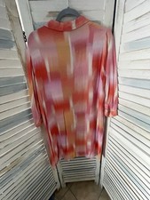 Gerry weber hemdblusenkleid gebraucht kaufen  Neunkirchen