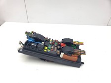 Land rover evoque for sale Land rover evoque for sale  LIVINGSTON