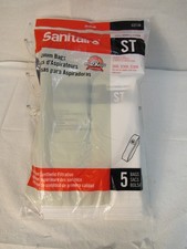 Sanitaire vacuum hepa for sale Sanitaire vacuum hepa for sale  Chillicothe