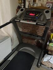 Treadmill spirit xt385 for sale  CRYMYCH