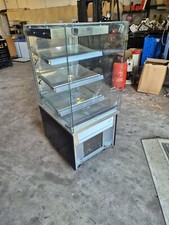 Floor standing cake for sale  CREWKERNE