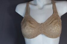 Wacoal 65547 underwire for sale  Lombard