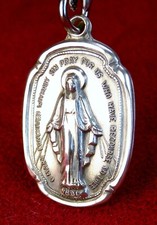 Nun rare early for sale  Palm Bay
