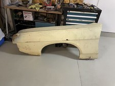 1968 ford torino gebraucht kaufen  Oranienburg