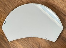 Antique victorian frameless for sale Antique victorian frameless for sale  KEIGHLEY