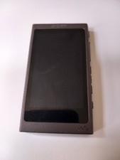 Sony a45 16gb for sale  LONDON