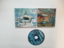 Greatest Hits por Boston (CD, agosto-2010, épico), usado comprar usado  Enviando para Brazil