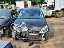 Ricambi volkswagen 1.0 usato  Camigliano Santa Gemma