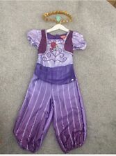 Girls nickelodeon shimmer for sale  ENNISKILLEN