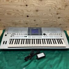 Yamaha psr s700 for sale  Shipping to Ireland