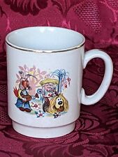 Collectable magic roundabout for sale  STOKE-ON-TRENT