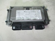 9638765680 bosch centralina usato  Italia