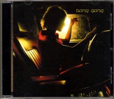 Bang gang bang d'occasion  Dijon