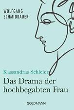 Kassandras schleier wolfgang gebraucht kaufen  Neumarkt i.d.OPf.
