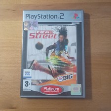 Ps2 videogioco fifa usato  Grottaglie