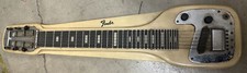 Vintage 1950s fender for sale  Alhambra