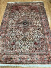 Chinese perso design for sale  Evanston
