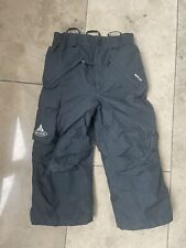 vaude 104 gebraucht kaufen  Stockstadt a.Main