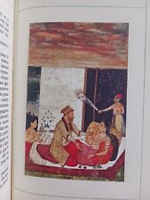 Livre nuits 6 d'occasion  Dourges