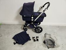 Bugaboo cameleon3 classic for sale  Shipping to Ireland