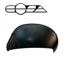 Scocca cofano dx. usato  Grumo Nevano