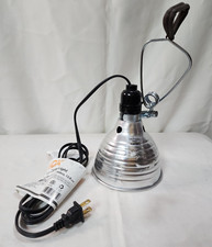 Bayco clamp light for sale  Las Vegas