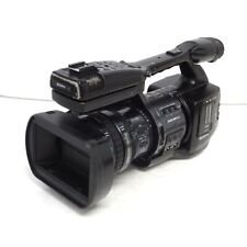 Sony pmw ex1r d'occasion  Expédié en Belgium