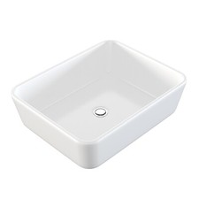 Neg waschbecken uno32a gebraucht kaufen  Bremen