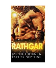 Rathgar taylor neptune gebraucht kaufen  Trebbin
