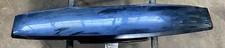 Used rear spoiler for sale  East Rochester