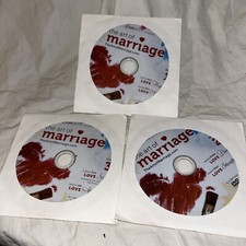 uma familia da pesada dvd comprar usado uma familia da pesada dvd comprar usado Enviando para Brazil