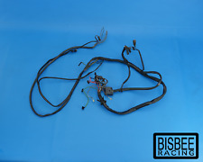 Bmw oem r75 for sale  Bisbee