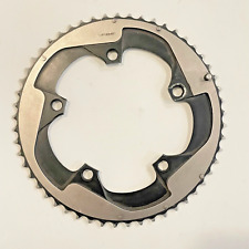 Sram red glide for sale  Provo