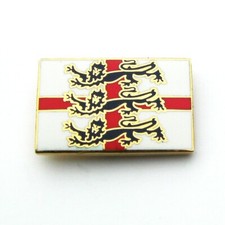 England lions george for sale  NOTTINGHAM