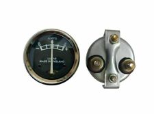 Replica lucas ammeter for sale  Shipping to Ireland