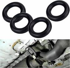 4pcs set ring for sale  DUNSTABLE