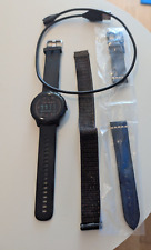 Garmin vivoactive music usato  Roma