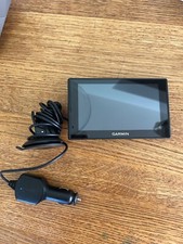 smart nav for sale smart nav for sale LYMINGTON