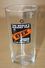 british half pint glasses for sale british half pint glasses for sale SOUTHEND-ON-SEA