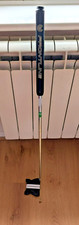 Cleveland frontline elite for sale  CARLISLE