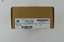 New sealed allen for sale  Houston